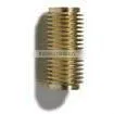 High Precision Electrodeposited Metal Bellows thumbnail-1