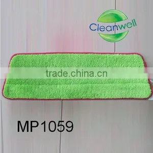 MP1059 Microfiber Mop Pad thumbnail-1