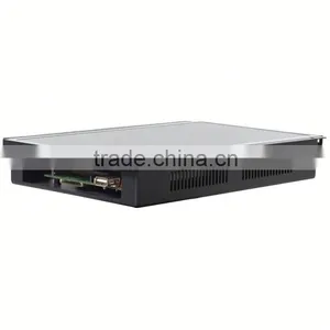 Samsung Galaxy Display Wide Screen Digital Open Frame Chinese Xvideos Lcd thumbnail-2