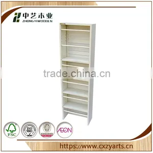 on Sale Unique Designed Pictures of Coffee Table Outdoor Wooden Furniture Slats thumbnail-5