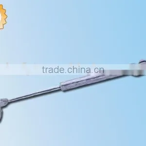 Hot Selling Compression Gas Struts for Bed thumbnail-1