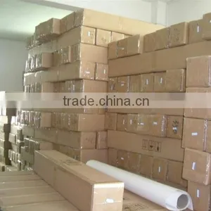 Large Format Textile Printing Paper / Heat Transfer Sublimation Paper thumbnail-6