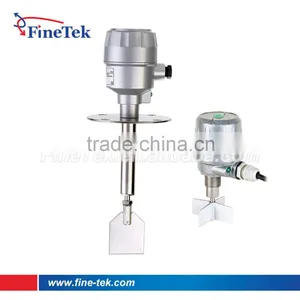 FineTek SE Level Measuring Instruments Cement Silo Rotary Paddle Level Switch thumbnail-1