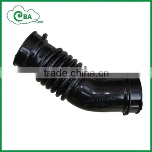17881-0T010 High Quality Rubber Air Intake Hose for Toyota thumbnail-1