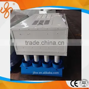 3 Sift Low Consumption Rice Sorter thumbnail-2