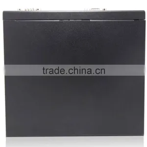 16G RAM 640G HDD Voyo Mini PC Partaker N390B With Mini PC 12v Support HDD Bluetooth Mini PC X86 thumbnail-2