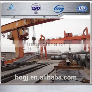API X52 Grade Pipeline Steel Plate Pipeline Steel Plate thumbnail-1
