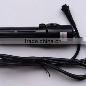 BSD-1200 Low Torque Compact DC Semi-Automatic Electric Screwdrivers ( Electric Screw Driver for Production Line ) thumbnail-5