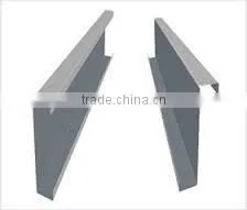 SECONDARY STEEL PURLIN SUPPLIERS IN DUBAI SHARJAH AJMAN RAK UAQ AL AIN ABUDHABI thumbnail-6