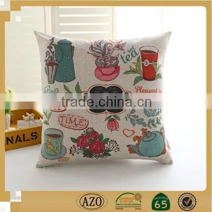 Manufacturer Peanut Roasting Machine / Cheap Peanut Roasting Machine thumbnail-1