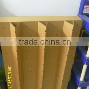 DW1003-display Stand for Sales Promotion From Shanghai thumbnail-1