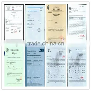 THE ONLY OWNER OF PERMANENT BRAND FREE SAMPLE WELDING ELECTRODE E7018 MT-48 thumbnail-2