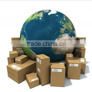 Professional Sourcing Agent From China/agent for Consumer Goods/buyers Looking for Buying Agent thumbnail-1