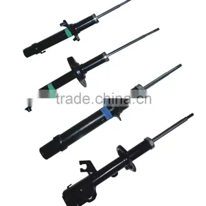 Shock Absorber Motorcycle Shock Absorber Korea Shock Absorber Tool thumbnail-4