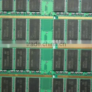 Desktop Memory 512M 400 thumbnail-1