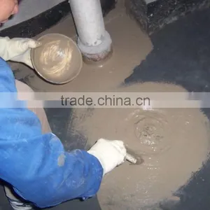 K11 Flexible Waterproof Coating thumbnail-2