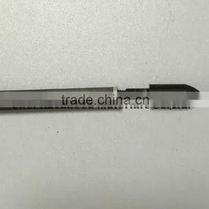 Professional Carbon Fiber Arrow for Shooting, Hunting Carbon Arrow With Plastic Vane, Carbon Fiber Shaft Arrow thumbnail-2