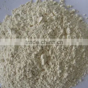 Wholesale Bulk Spices White Dried Garlic Powder thumbnail-1