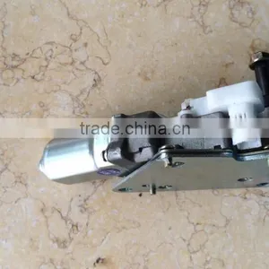 Apply to IHitachi ZX-3 Excavator Wiper Motor Assy thumbnail-5