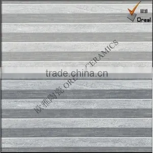 Fuzhou Digital Printing Glazed Wall Tiles 300x600mm thumbnail-5