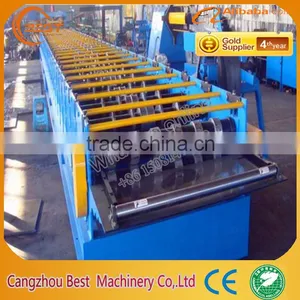 Best Price Floor Tile Production Line Manufacturing Machine thumbnail-2
