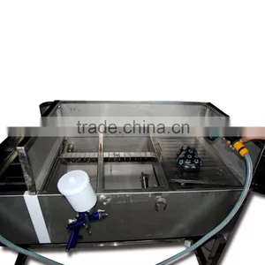 Water Transfer Printing Tank Hydrographics No. LYH-WTPM062-1for Printing & Washing Wtp Products thumbnail-5