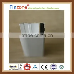 Economic Hot Selling Decorative Glass for Curtain Walls thumbnail-3