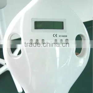 Dental LED Teeth Whitening Machine Led Teeth Whitening thumbnail-4