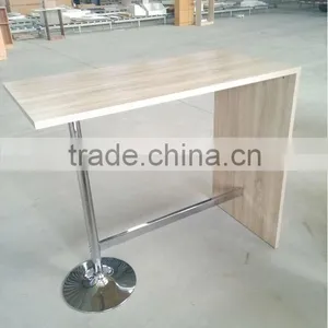 Germany Beer Table thumbnail-1