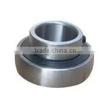 China Factory Supply High Performance Bearing Ball, Insert Bearing Units, Insert Bearing With Housing thumbnail-2