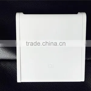2016 Stock Xiaomi Router Lite Version Mi Wifi Mini Wireless Modem Router Pocket Smart Router PCB Antenna Singal Mini 2.4G Wifi thumbnail-4