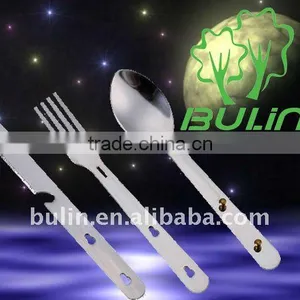 Buy Stainless Steel Cutlery thumbnail-1