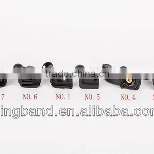 OEM Car Rear View Mirror/safety When Night Driving/for Parking/many Functions/suit Most Cars thumbnail-3