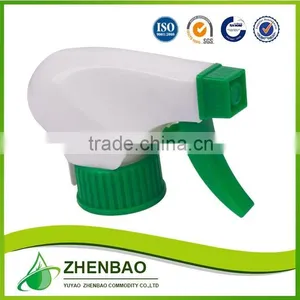 Hot Sale Whole World 2016 Piston Pump Sprayer Powerful Manufacture Quality Product thumbnail-1