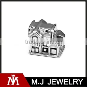 Fashion DIY Beads House Bracelet Accessories Jewelry Accessories thumbnail-1