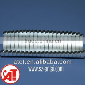 Ndfeb Motor Magnet / Magnet Motor / Magnet Generator thumbnail-2