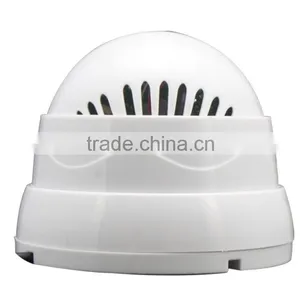 Experienced Manufacturer Providing Best Home Surveillance Camera thumbnail-3