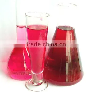 Food Additive Purple Sweet Potato Red Pigment thumbnail-1