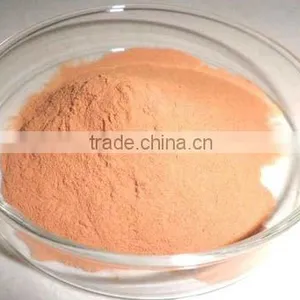 Green Tea Extracts 90% Polyphenols / 40% EGCG 0 Iced-water Soluble Type thumbnail-1