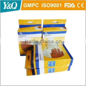 OEM Cleaning Computer Screen Wet Wipes thumbnail-1
