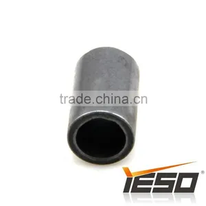 90C4-34 Bearing For Bell Crank Eastman Cuting Machine Part Sewing Accessories thumbnail-1