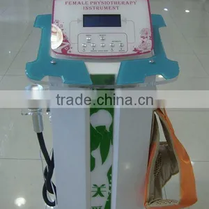 BD-S003 Female Health Care Beauty Equipment thumbnail-1