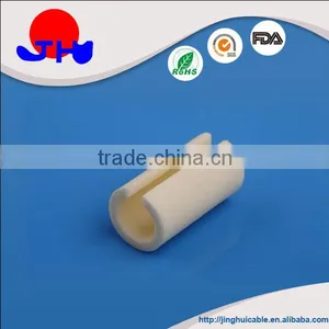 C799 Al2o3 Ceramic Bush thumbnail-1