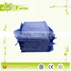 Girl Sex Products Sanitary Napkin,ultra Thin Sanitary Napkin,cheap Sanitary Napkins thumbnail-3