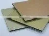Aluminum Plastic Composite Panel thumbnail-1