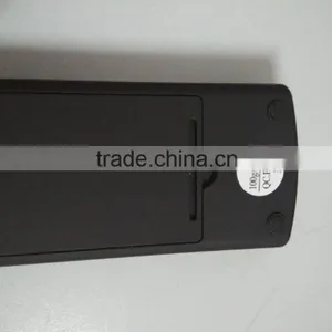 100G/0.01G Small and Exquisite High Precision Pocket Jewelry Scale for Sale thumbnail-5