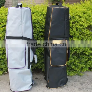 2015 Brand Golf Travel Bag Rain Cover thumbnail-4