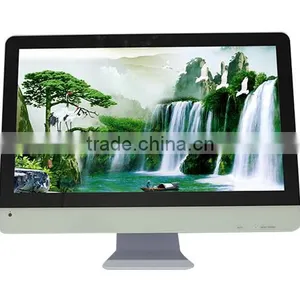 Wholesale Computer Monitor 22 Inch Lcd tv Square Lcd Montior thumbnail-1