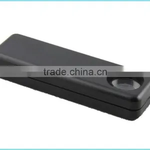IMAGINE LED Pocket Magnifier High Power 10X Magnification Glass thumbnail-4