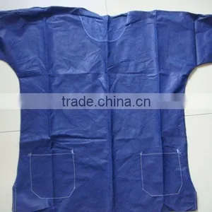Dark BLUE Invalid Clothing thumbnail-1